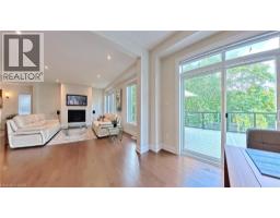 63 IAN ORMSTON Drive - 23