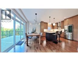 63 IAN ORMSTON Drive - 24