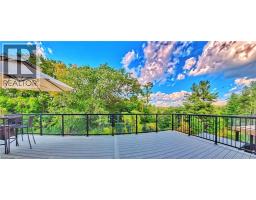 63 IAN ORMSTON Drive - 25