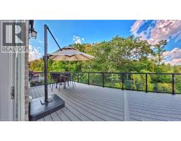 63 IAN ORMSTON Drive - 26