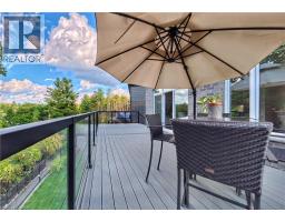 63 IAN ORMSTON Drive - 27