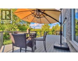 63 IAN ORMSTON Drive - 28