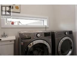 63 IAN ORMSTON Drive - 29