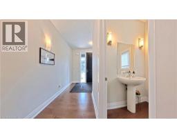 63 IAN ORMSTON Drive - 3