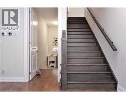 63 IAN ORMSTON Drive - 30