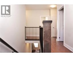 63 IAN ORMSTON Drive - 31