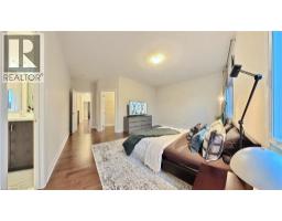 63 IAN ORMSTON Drive - 32