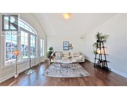 63 IAN ORMSTON Drive - 33