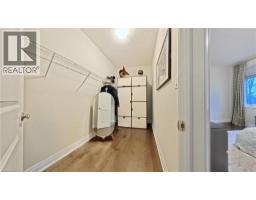 63 IAN ORMSTON Drive - 34