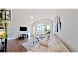 63 IAN ORMSTON Drive - 35