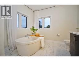 63 IAN ORMSTON Drive - 36