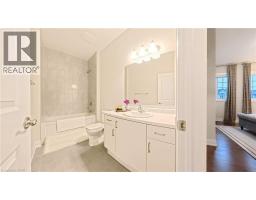 63 IAN ORMSTON Drive - 37