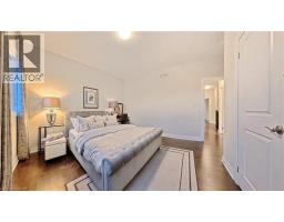 63 IAN ORMSTON Drive - 38