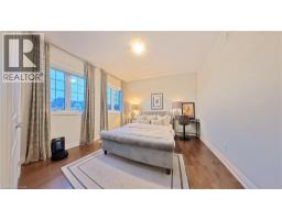 63 IAN ORMSTON Drive - 39