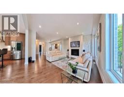 63 IAN ORMSTON Drive - 4