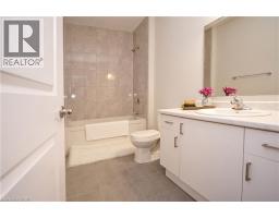 63 IAN ORMSTON Drive - 40