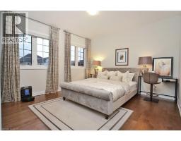 63 IAN ORMSTON Drive - 41