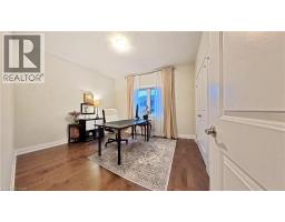 63 IAN ORMSTON Drive - 42