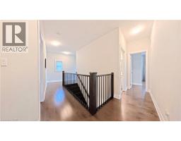 63 IAN ORMSTON Drive - 43