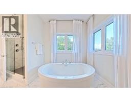 63 IAN ORMSTON Drive - 44