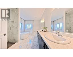 63 IAN ORMSTON Drive - 45