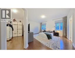 63 IAN ORMSTON Drive - 46