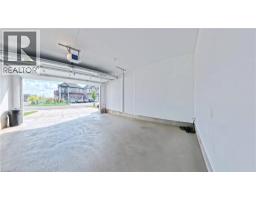 63 IAN ORMSTON Drive - 48