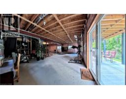 63 IAN ORMSTON Drive - 49