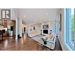 63 IAN ORMSTON Drive - 5