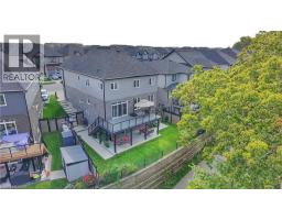 63 IAN ORMSTON Drive - 50