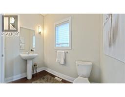 63 IAN ORMSTON Drive - 6