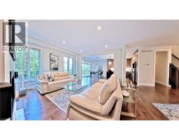 63 IAN ORMSTON Drive - 7