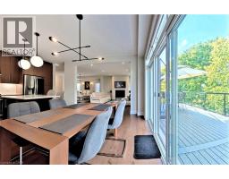 63 IAN ORMSTON Drive - 8