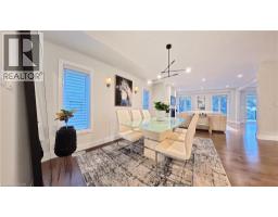 63 IAN ORMSTON Drive - 9