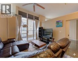 404 KING Street W UnitNo. 607 - 10