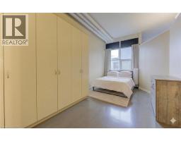 404 KING Street W UnitNo. 607 - 11