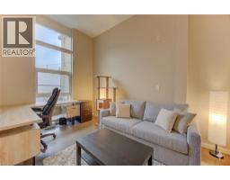 404 KING Street W UnitNo. 607 - 13