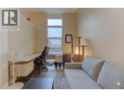 404 KING Street W UnitNo. 607 - 14