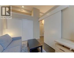 404 KING Street W UnitNo. 607 - 15