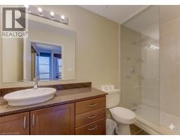 404 KING Street W UnitNo. 607 - 16