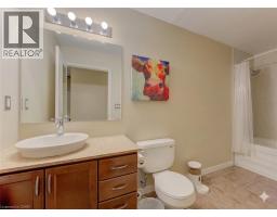 404 KING Street W UnitNo. 607 - 17