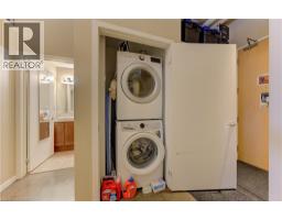 404 KING Street W UnitNo. 607 - 18