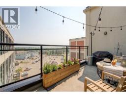 404 KING Street W UnitNo. 607 - 19