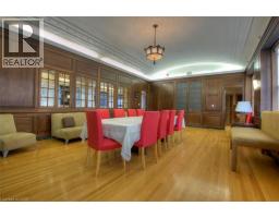 404 KING Street W UnitNo. 607 - 20