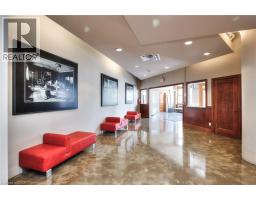 404 KING Street W UnitNo. 607 - 21