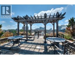 404 KING Street W UnitNo. 607 - 23