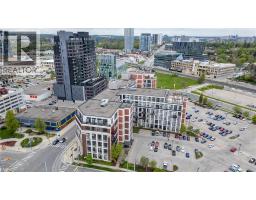 404 KING Street W UnitNo. 607 - 26