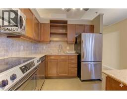 404 KING Street W UnitNo. 607 - 6