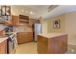 404 KING Street W UnitNo. 607 - 7