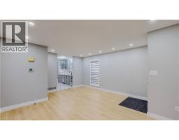 133 WAKE ROBIN Drive - 10